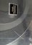 Technics SL-231 Turntable Carousel 5