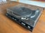 Technics SL-231 Turntable Carousel 7
