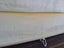 Bell tent (Emporer) - Sibley Pro 600 Twin Carousel 8