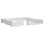 Free Range Animal Enclosure 48-Panel 54X80 Cm Galvanised Iron Ttxotan Carousel 7