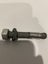 Galvanised Dyna bolts Carousel 1