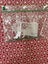 Pinboard - large $1 reserve ! Carousel 3