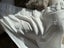 Freedom furniture curtains - linen look x 12 Carousel 3