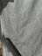 Freedom furniture curtains - linen look x 12 Carousel 7