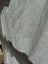 Freedom furniture curtains - linen look x 12 Carousel 6