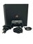 SONY PLAYSTATION 4 PRO 1TB Carousel 1