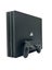 SONY PLAYSTATION 4 PRO 1TB Carousel 2