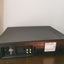 Sanyo VHR350 VHS player Video Cassette Recorder TESTED WORKING Carousel 3