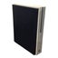 MICROSOFT XBOX ONE S - WITHOUT CONTROLLER Carousel 2