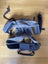 Ergobaby carrier Carousel 1