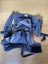 Ergobaby carrier Carousel 2