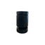 Loading Image 1 of 3