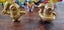McDonalds 2022 Minions The Rise of Gru Carousel 3