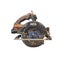 AEG CIRCULAR SAW Carousel 1