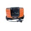 AEG CIRCULAR SAW Carousel 2