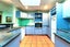 gallery view thumbnail