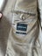 Country Road Merino Blazer (Large) Carousel 2