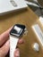 Apple Watch Series 8 41mm Carousel 6