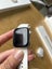 Apple Watch Series 8 41mm Carousel 4