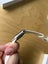 Apple Watch Series 8 41mm Carousel 8