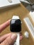 Apple Watch Series 8 41mm Carousel 5