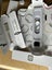 Apple Watch Series 8 41mm Carousel 3