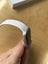 Apple Watch Series 8 41mm Carousel 7