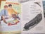 MECCANO MAGAZINES X 12 . 1950'S AND 1960'S Carousel 3