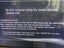 Sony PS3 super slim. PlayStation 3 Carousel 3