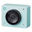 OBSBOT Meet SE AI-Powered Full HD Webcam - Aurora Green Carousel 4