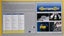 Loading Image 8 of 8
