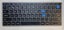SATECHI X1 Bluetooth Wireless Keyboard ST-BTSX1 *FAULTY* Carousel 1