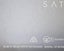 SATECHI X1 Bluetooth Wireless Keyboard ST-BTSX1 *FAULTY* Carousel 3