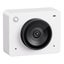 OBSBOT Meet SE AI-Powered Full HD Webcam - Cloud White Carousel 3