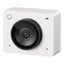 OBSBOT Meet SE AI-Powered Full HD Webcam - Cloud White Carousel 4