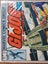 G.I.Joe Comics Carousel 4