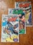 G.I.Joe Comics Carousel 1