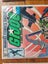 G.I.Joe Comics Carousel 5