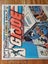 G.I.Joe Comics Carousel 6