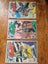 G.I.Joe Comics Carousel 2