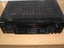 SONY STR-DE325 HOME THEATRE AMPLIFIER Carousel 1