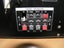 SONY STR-DE325 HOME THEATRE AMPLIFIER Carousel 3