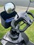 Mobility Scooter, MAXI HT, Heavy Terrain Carousel 4