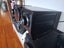 Loading Image 2 of 4