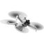 DJI Mini 4 Pro Drone (GL) with RC-N2 Controller [CP-MA-00000731] Carousel 4