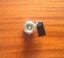 Ball Valve (1 only) Carousel 4
