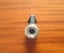 Ball Valve (1 only) Carousel 5