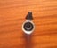 Ball Valve (1 only) Carousel 6