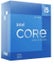DEAL - Intel i5 12600KF + MSI PRO Z690-A WIFI MB + 1TB NVME SSD + 32GB Ram Carousel 3