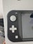 Nintendo Switch Lite 400gb SD + 3 Games Carousel 3